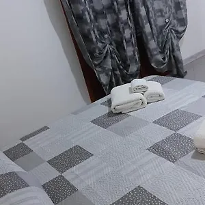  Casa vacanze Casa Vacanza Il Fiore
